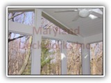 marylanddeckworks18